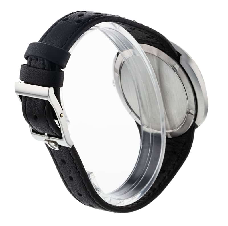 Omega Dynamic 136.033